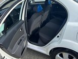Kia Rio-4