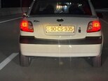 Kia Rio-7