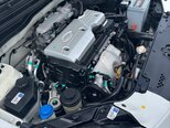 Kia Rio-8