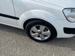 Kia Rio-6