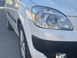 Kia Rio-10