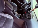 Kia Optima-5