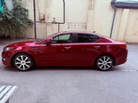 Kia Optima-3