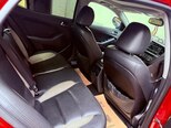 Kia Optima-6