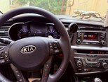 Kia Optima-8