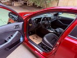 Kia Optima-9