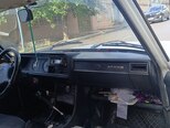 LADA (VAZ) 2107-3