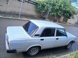 LADA (VAZ) 2107-7