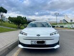 Changan Qiyuan A05-1