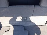 Chevrolet Traverse-5