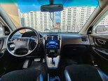 Hyundai Tucson-3