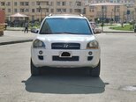 Hyundai Tucson-1