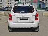 Hyundai Tucson-2