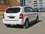 Hyundai Tucson-6