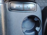 Hyundai Tucson-14