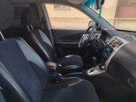 Hyundai Tucson-12