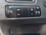Hyundai Tucson-13