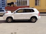 Hyundai Tucson-10