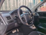 Hyundai Tucson-11
