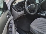 Kia Optima-5