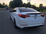 Kia Optima-4