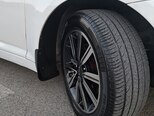 Kia Optima-8
