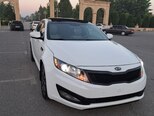Kia Optima-1