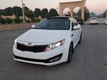 Kia Optima-3