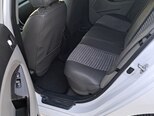 Kia Optima-7