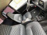 LADA (VAZ) 2107-8