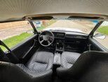 LADA (VAZ) 2107-13