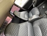 LADA (VAZ) 2107-9