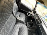 LADA (VAZ) 2107-10