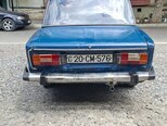 LADA (VAZ) 2106-2