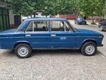 LADA (VAZ) 2106-4