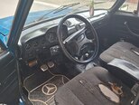 LADA (VAZ) 2106-15