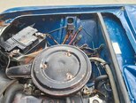 LADA (VAZ) 2106-16