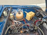 LADA (VAZ) 2106-17