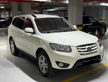 Hyundai Santa Fe-2