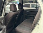 Hyundai Santa Fe-7