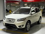 Hyundai Santa Fe-1