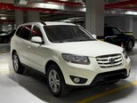 Hyundai Santa Fe-3