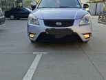Kia Rio-1