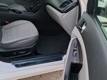 Kia Optima-6
