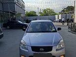 Kia Rio-2