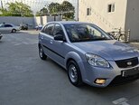 Kia Rio-3
