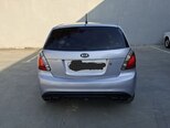 Kia Rio-4