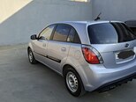 Kia Rio-6