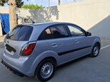 Kia Rio-7