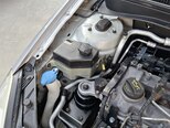 Kia Rio-8